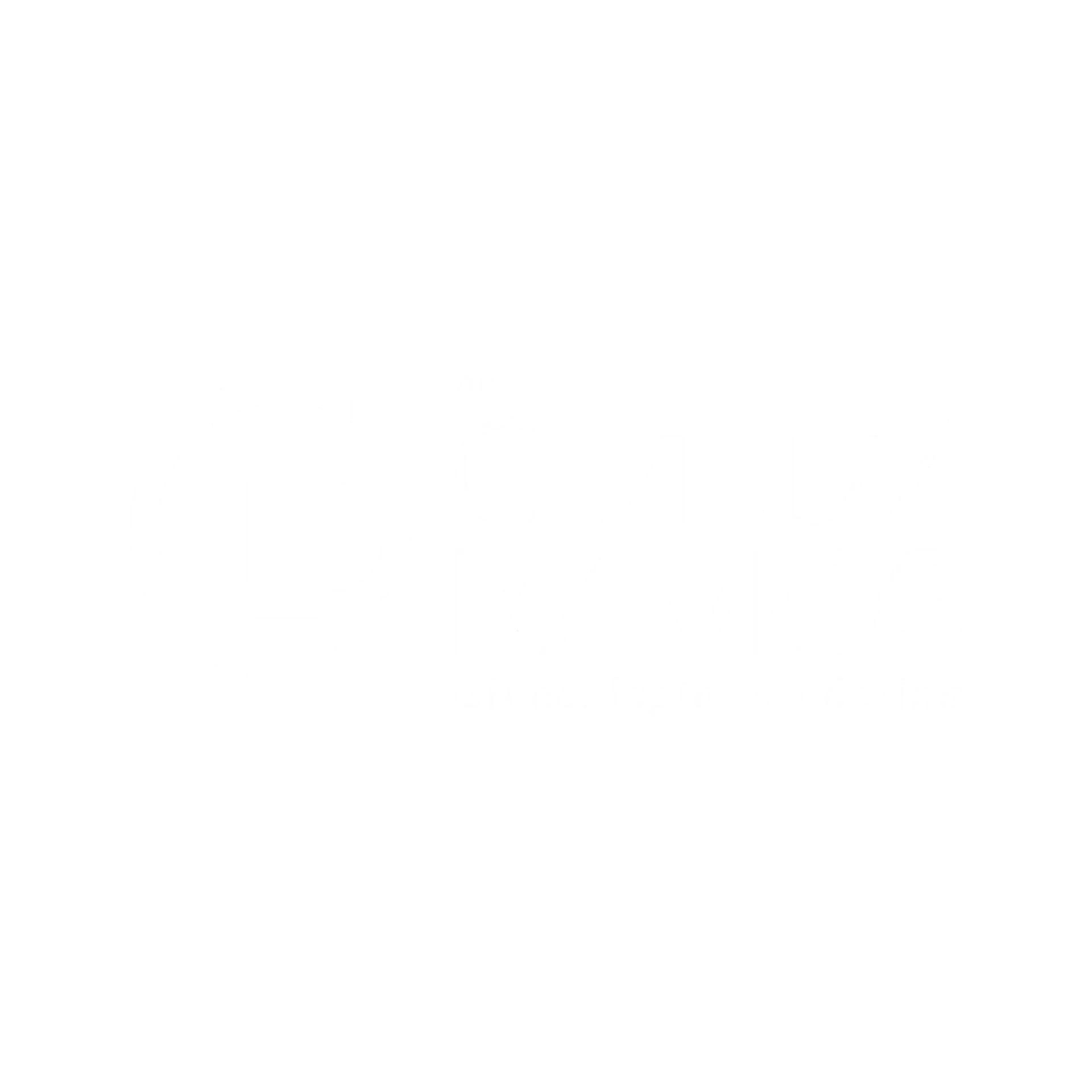 Dra. Claudia Ramos — cliente R.A MKT Digital
