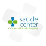 469189225_1995023717680059_1086194792817887367_n