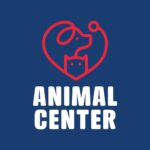 482281446_967492812193389_6530193014648096565_n