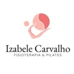 501959425_18045700952616568_5460732410915845895_n