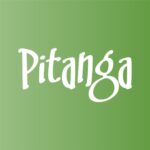 PITANGA
